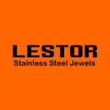 Lestor Lestor